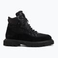 Buty męskie BIG STAR OO174175 black 2
