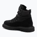 Buty męskie BIG STAR OO174175 black 3