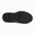 Buty męskie BIG STAR OO174175 black 4