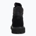 Buty męskie BIG STAR OO174175 black 6