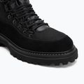 Buty męskie BIG STAR OO174175 black 7