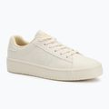 Buty damskie BIG STAR NN274578 beżowy