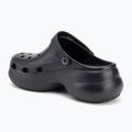Klapki damskie BIG STAR RR274A118 czarny 3