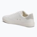 Buty męskie Big Star RR174332 biały 3