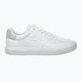 Buty męskie Big Star RR174332 biały 8