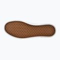 Buty męskie Big Star RR174332 biały 9