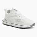 Buty męskie BIG STAR RR174549 white