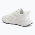 Buty męskie BIG STAR RR174549 white 3