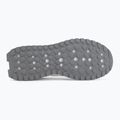 Buty męskie BIG STAR RR174549 white 4
