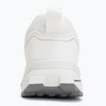 Buty męskie BIG STAR RR174549 white 6