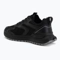 Buty męskie BIG STAR RR174549 black 3