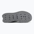Buty męskie BIG STAR RR174549 black 4