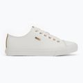 Trampki damskie BIG STAR RR274748 white 2