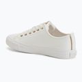 Trampki damskie BIG STAR RR274748 white 3