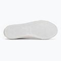 Trampki damskie BIG STAR RR274748 white 4