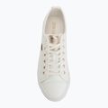 Trampki damskie BIG STAR RR274748 white 5