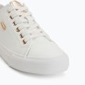 Trampki damskie BIG STAR RR274748 white 7