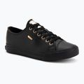 Trampki damskie BIG STAR RR274749 black