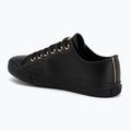 Trampki damskie BIG STAR RR274749 black 3