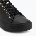 Trampki damskie BIG STAR RR274749 black 7