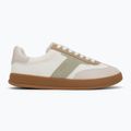 Buty damskie Big Star RR274829 beżowy 2