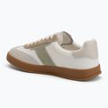 Buty damskie Big Star RR274829 beżowy 3