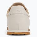 Buty damskie BIG STAR RR274842 beżowy 6