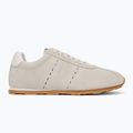 Buty damskie Big Star RR274852 beżowy 2