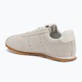 Buty damskie Big Star RR274852 beżowy 3