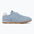 Buty damskie Big Star RR274855 niebieski/niebieski 2