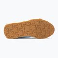 Buty damskie Big Star RR274855 niebieski/niebieski 4