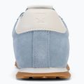 Buty damskie Big Star RR274855 niebieski/niebieski 6