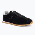 Buty damskie Big Star RR274858 czarny