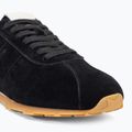 Buty damskie Big Star RR274858 czarny 7