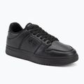 Buty damskie BIG STAR RR274A242 czarny