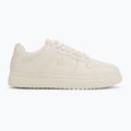 Buty damskie BIG STAR RR274A243 beige 2