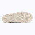 Buty damskie BIG STAR RR274A243 beige 4