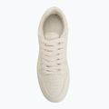 Buty damskie BIG STAR RR274A243 beige 5