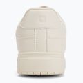 Buty damskie BIG STAR RR274A243 beige 6