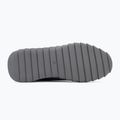 Buty damskie Big Star RR274928 czarny 4