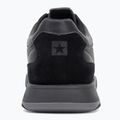Buty damskie Big Star RR274928 czarny 6