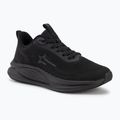 Buty damskie BIG STAR RR274A144 black