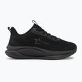Buty damskie BIG STAR RR274A144 black 2