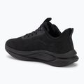 Buty damskie BIG STAR RR274A144 black 3
