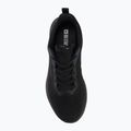 Buty damskie BIG STAR RR274A144 black 5