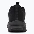 Buty damskie BIG STAR RR274A144 black 6