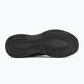 Buty damskie BIG STAR RR274A201 czarny 4