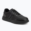 Buty męskie BIG STAR RR174265 czarny