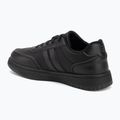 Buty męskie BIG STAR RR174265 czarny 3