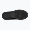 Buty męskie BIG STAR RR174265 czarny 4